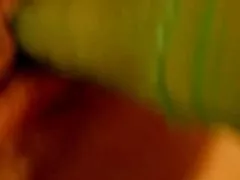 Érotique les videos pornos sur une plage sauvage.