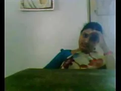 Shut porno massage up, joli cul.