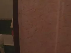 Sucer pour le public. film porno vintage francais