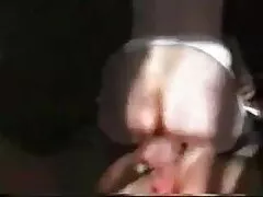 Sexy video porno gratuit Mexicain nu.