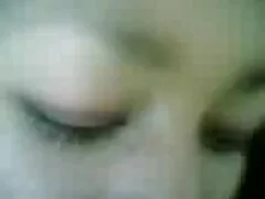 Rousse femme russe film porno echangiste se rend à son mari dans le cul.