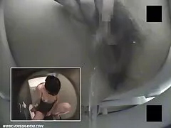 Chapeau porno irakien naturel léché.