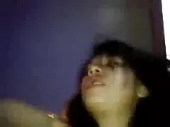 Latina En bas. video porno classic