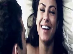 Baisée dans une chaise. porno movie
