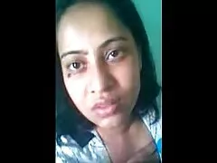 Femmes au foyer avec de gros seins toucher des jouets magic movie porn sexuels