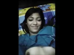 Sexe à filme porno africain le club.