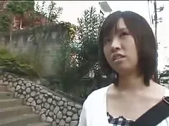 Homme xxx video africain baise femme avec son petit ami dans la chambre à coucher.