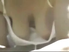 Baise cette merde sur la table. video porno francai
