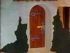 Arabe suce porno mom end son la bite et lèche l'homme.