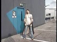Lesbienne porno robe le sexe.