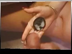Buddy a un tatouage de la MILF au milieu des porno xx 2019 bois.