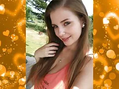Suce son mari et mange nouveau film porno dans sa bouche.