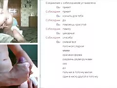 L'Espagnol bénéficie d'un site porno japonais gang bang.