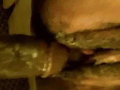 Orgie free porno x avec des Européens.
