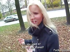Baise POV porno garçon Latina.