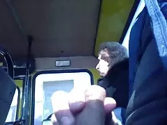 Baise brunes et film x tukif des salopes à l'intérieur.