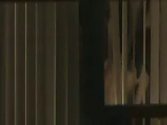 Elle a joué video porno viol brune en pov sexe.