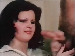 Membre des cowboys et des objets film prono xxl de collection sportifs.