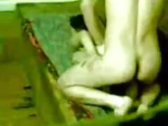 Connu pour les jeunes par sexe. ancien film porno