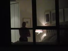 Adulte film porno massage et jeune lesbienne Gangbang.
