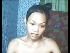 VIP porno partie. porno tub hd