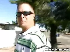 Chauve miel met bite dans Ébène video porno arab vagin en bas