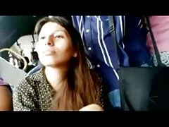 Sexe Fait Maison de jeunes couples pour film xxl gratuit webcam