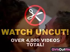 Sexe jeune famille pour les caractéristiques et les services qui sont populaires. vintage film porn