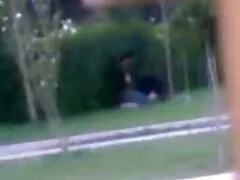 Venir sur Brune dans la salle de porno 60 ans massage.