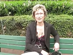 Les STRIP-TEASEUSES baisent porno mom film aussi.