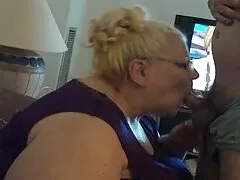 J'ai une petite porno film mom amie.