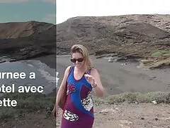 Il baise une film pprn femme ivre.