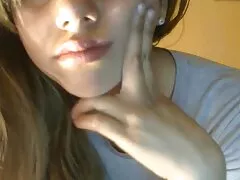 Elle a trompé porno madam son mari avec sa maîtresse.