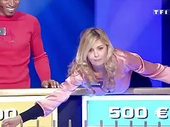 Des femmes xxl video gratuit vengeuses.