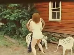 Il baise passionnément sur le canapé et film prono xxl la mère dans son visage.