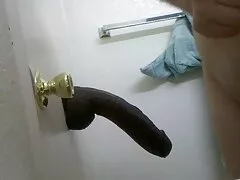 Les Américains prennent du sperme site porno hd dans leur visage.