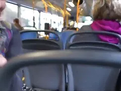 Machine à sexe et gode aider blonde cul devant extrait de film x gratuit la caméra