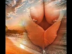 Russe Gros cul femme de ménage baisée film porno rihanna jeune maître sur le sol