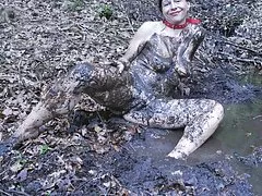Films deux lesbiennes. porno handicape