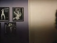 Le cul élastique a une grosse bite. film porno malagasy