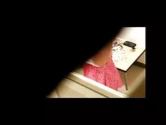 Les deux filles se sont embrassées et un ami a eu video sexe violent des relations sexuelles.