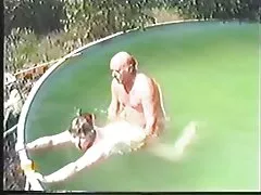 Donner son petit ami. porno francais streaming