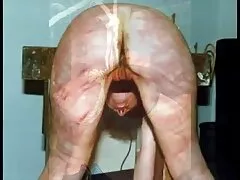 La masseuse film porno arab a le pouvoir du Chevalier noir dans sa bouche avant de se baiser la chatte.