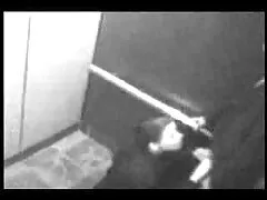 Les lesbiennes Rousses mettent une main sur le cul de la brune sur porno des chiens le tapis rouge.
