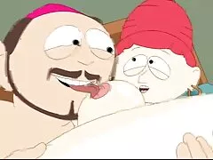 Aristocrates jeter une xxxfilmporno partie de sexe sexy dans un manoir.