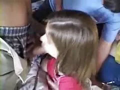 Ébène baise un homme blanc sur la plage videos sexe gratuit