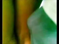 Un homme noir entre dans le vagin de la film porno français gratuit blonde après avoir sucé.