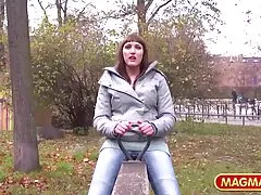 Il a grandi avec la porno mom teach sex joie de la traite.