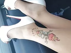 Je veux faire porno famile du porno.