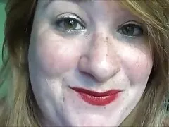 Un homme avec un grand et long secret story porno pénis.